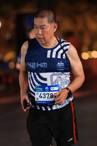 BIB: 
                            <button type="button" onclick="openModal(24520642)" class="btn btn-primary btn-sm float-right btn-popup" data-toggle="modal" data-target=".modal-high-quality">
                        <i class="fas fa-shopping-cart"></i> Add to Cart
                    </button>
                                            <button type="button" onclick="isThisMe(24520642, true)" class="btn btn-success btn-sm float-right btn-popup btn-isme hidden" data-toggle="tooltip" data-placement="bottom" title="นี่คือรูปของคุณใช่ไหม คลิกที่นี่เพื่อเอาเข้าอัลบั้ม">
                        <i class="fas fa-plus"></i> Add to album
                    </button>
                    <button type="button" onclick="isThisMe(24520642, false)" class="btn btn-warning btn-sm float-right btn-popup btn-isnotme hidden">
                        <i class="fas fa-ban"></i> Remove from album
                    </button>